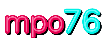 mpo76 — logo kanal