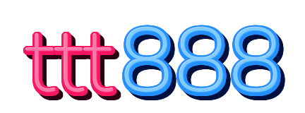 ttt888 — logo kanal