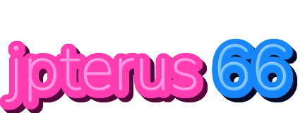 jpterus66 — logo kanal