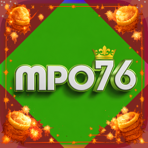mpo76 — mitra unggulan
