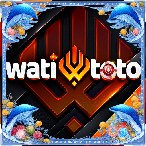watitoto — galeri pratinjau - APK Resmi