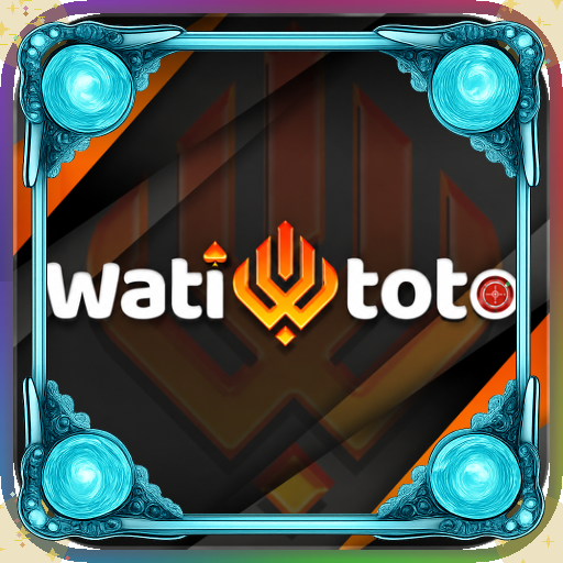 watitoto — galeri pratinjau Resmi APK