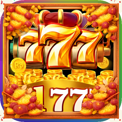 sl777 — mitra unggulan